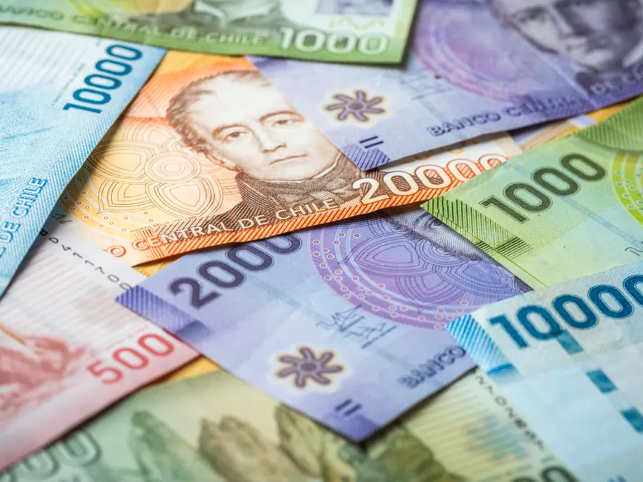 Negociaciones salariales caso a caso